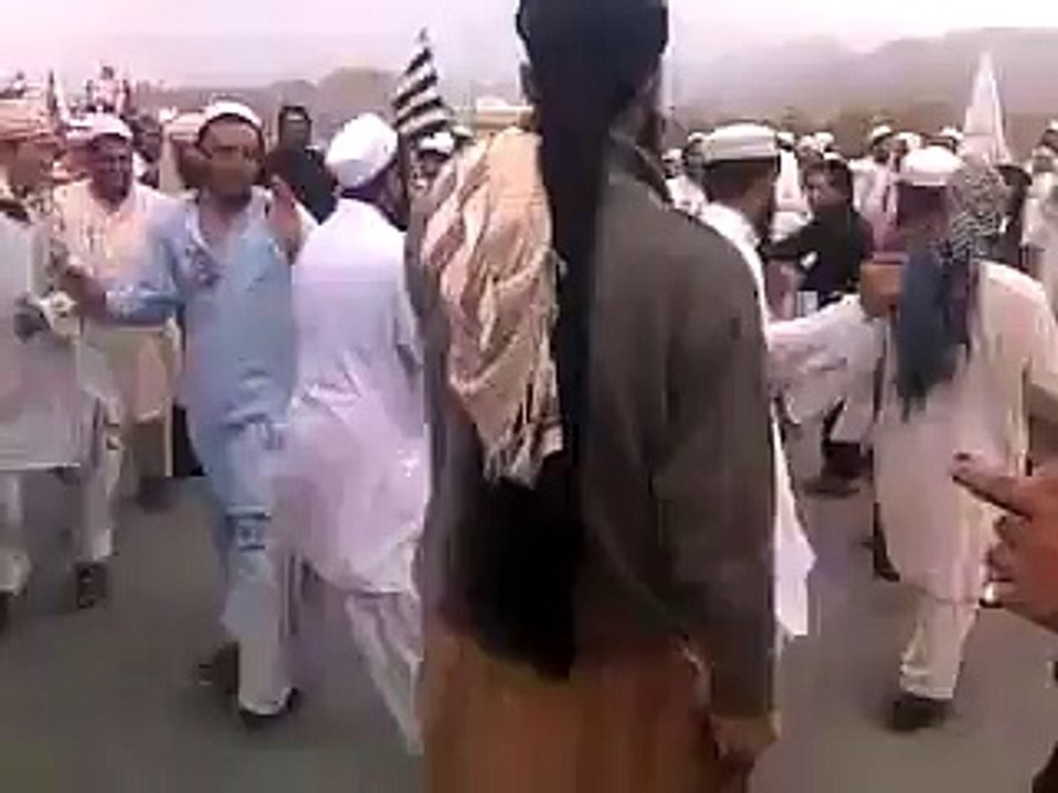 Funny clips | Most funniest videos | Comedian videos