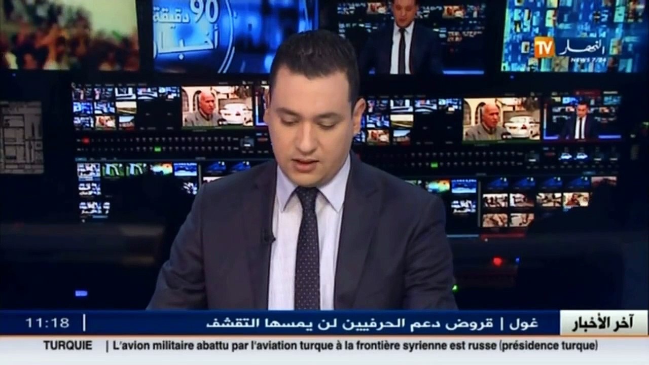 القصة الكاملة للرعية  مراد زعيم الدين  ضحية الإسلاموفوبيا عقب الإعتداءات الإرهابية بباريس