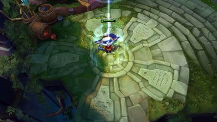 PBE 11/23/2015: Snow Day Gnar Preview
