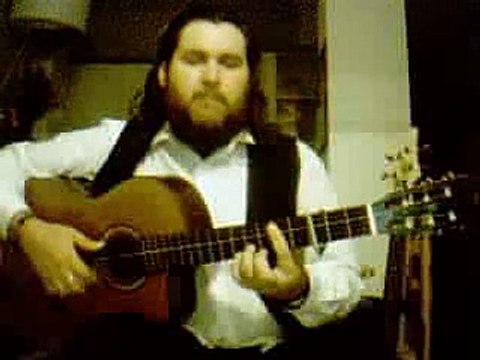 YouTube- cancion a galicia rock por bulerias cancion dedicada a mi abuelo joaquin allo