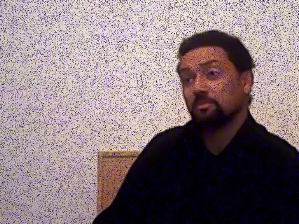 Interview élèves