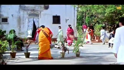 Nasha Nasha Nashe Mein Hum - Lacky Ali - Dushman Duniya Ka 1996 H D