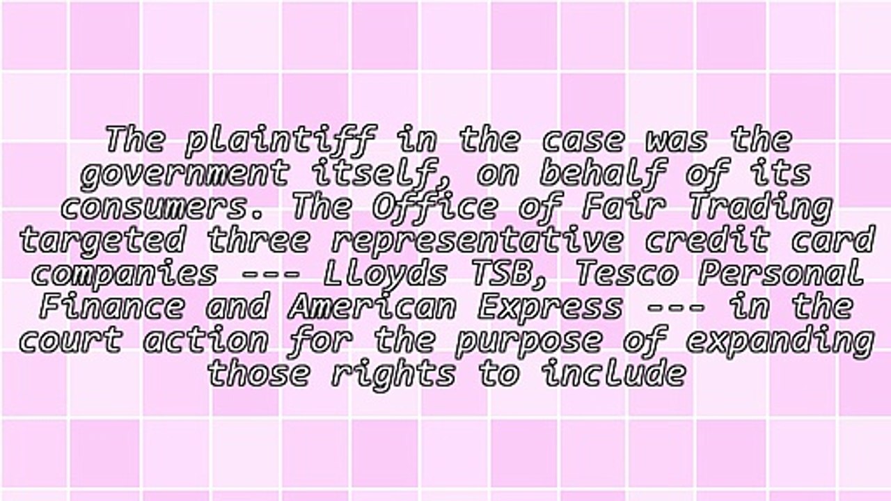 Online Purchase Parameters Fortified and Simplified