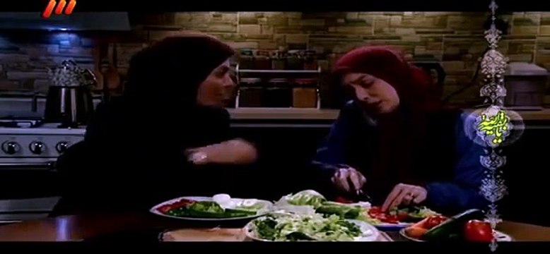 Shamdooni 37 - Shamdooni Part 37 - Shamdoni 37 - سریال شمعدونی قسمت سی �