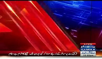 Aamir Khan on intolerance in India