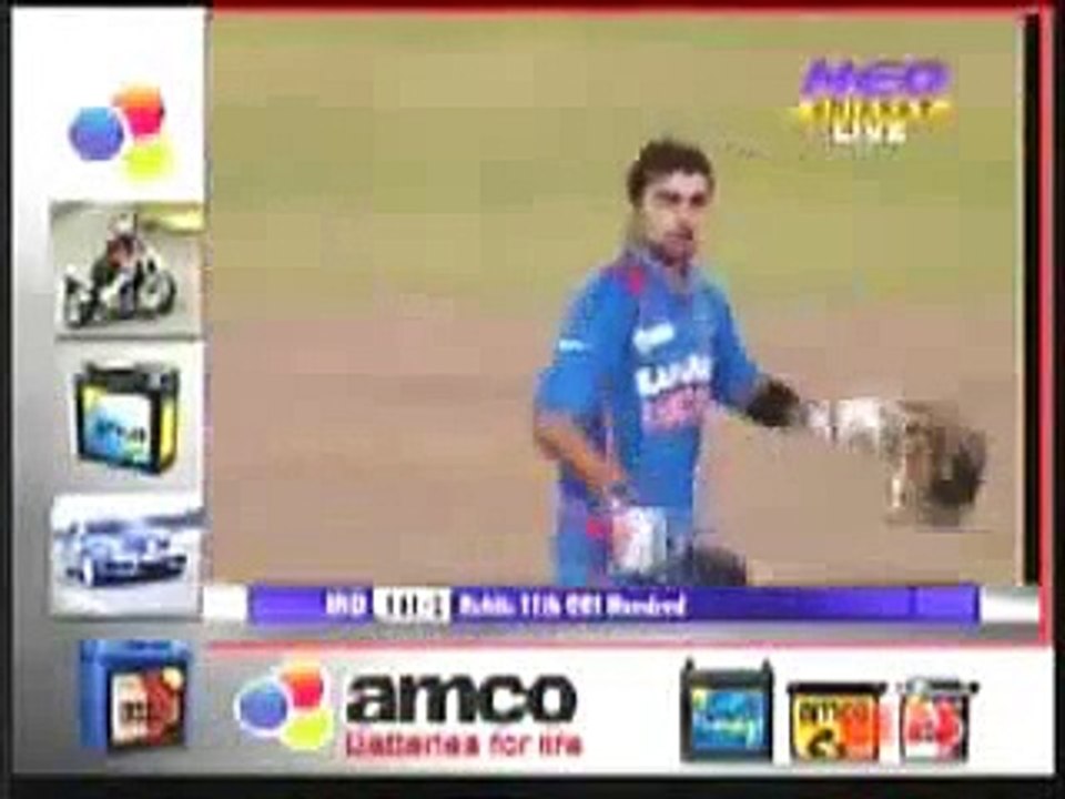 Virat Kohli - Mr.M.M~(Mental Monkey)