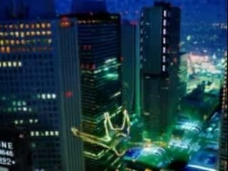 Presentation de l'ecole SAE