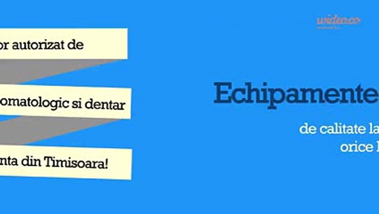 Produse stomatologice noi si moderne de calitate ridicata din import! Echipamente Stomatologice noi! Aparatura
