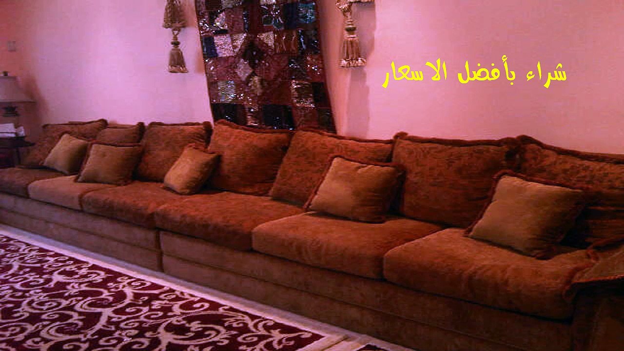 شركات شراء الاثاث المستعمل وتركيب المظلات والسواتر بالسعودية