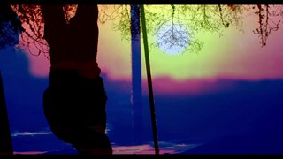 Mere Baare (Full Song) Bohemia - Latest Punjabi Songs ( 1080p HD)