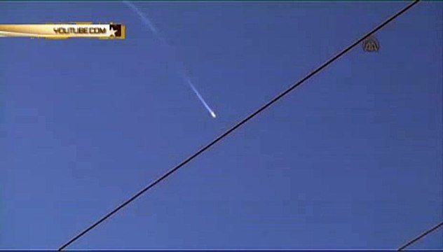 Российские вертолеты начали поиск пилотов сбитого в Сирии Су-24