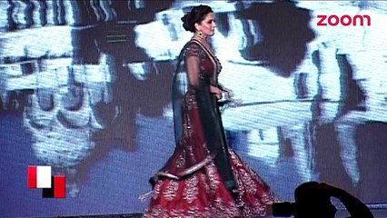 Preity Zinta in a relationship with Gene Goodenough- Bollywood News
