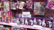TOY HUNTING & THRIFTING - Lalaloopsy, Shopkins, Playmobil, My Little Pony, Marvel and More