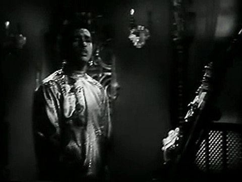Tasveer Banata Hoon - Baradari