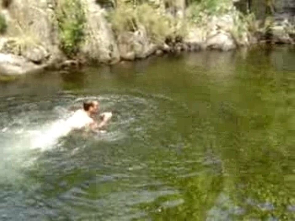 ETE 2006 - Ardèche 019