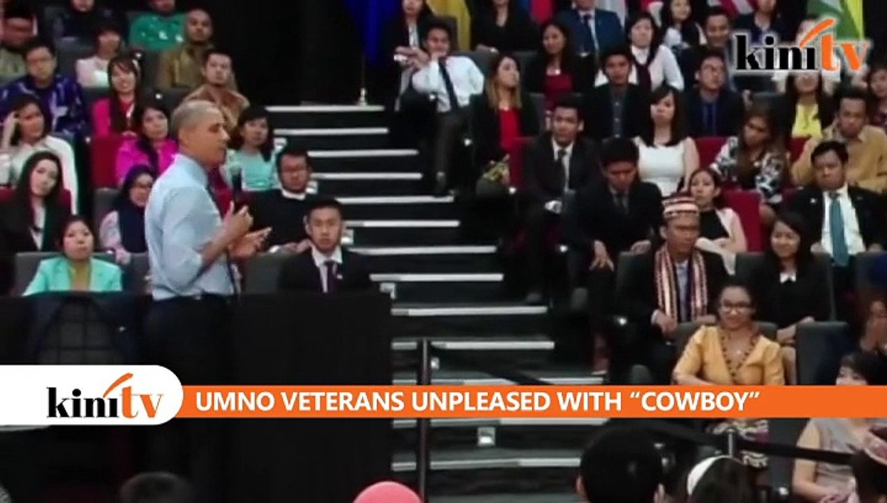 Fact Sheet - November 24: Get cash, pay toll