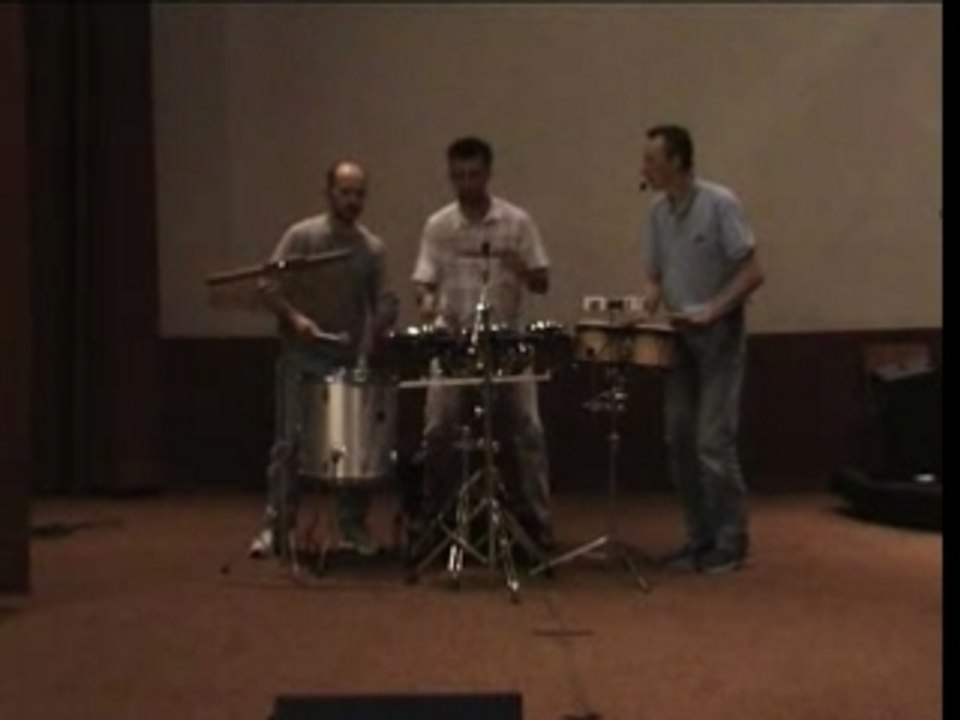 Groove.2