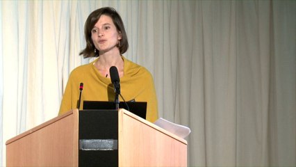 L. DESMET Apprentissage de la notion de nombre