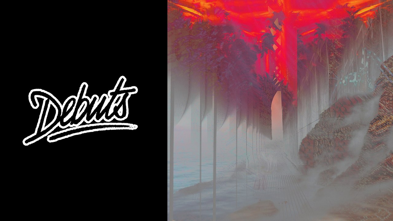 Subdued Kamel "Huspus Kamel" - Boiler Room Debuts