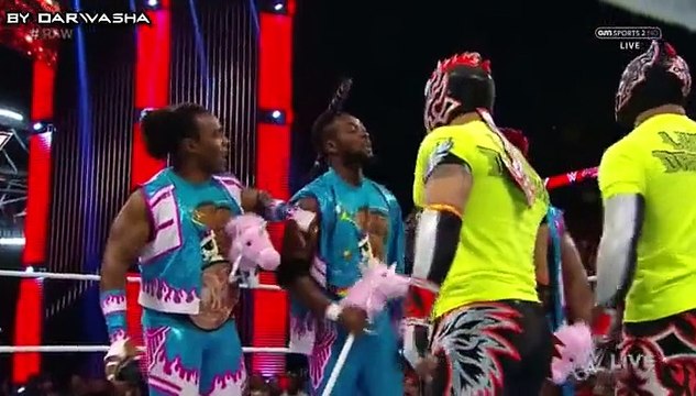 Shooof.net RED 24.11 Trans-002