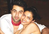 Ranbir’s marriage depends on Deepika