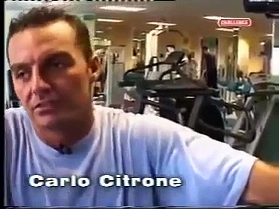 TEXAS HOLDEM POKER DOCUMENTARY HQ PART 1