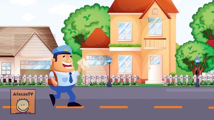 En Popüler 20 ÇOCUK ŞARKISI Bir Arada