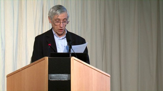 JP. FISCHER Les enjeux du calcul à l'école primaire