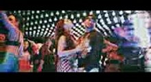 Chaar Botal Vodka Full Song Feat. Yo Yo Honey Singh, Sunny Loene Ragni MMS