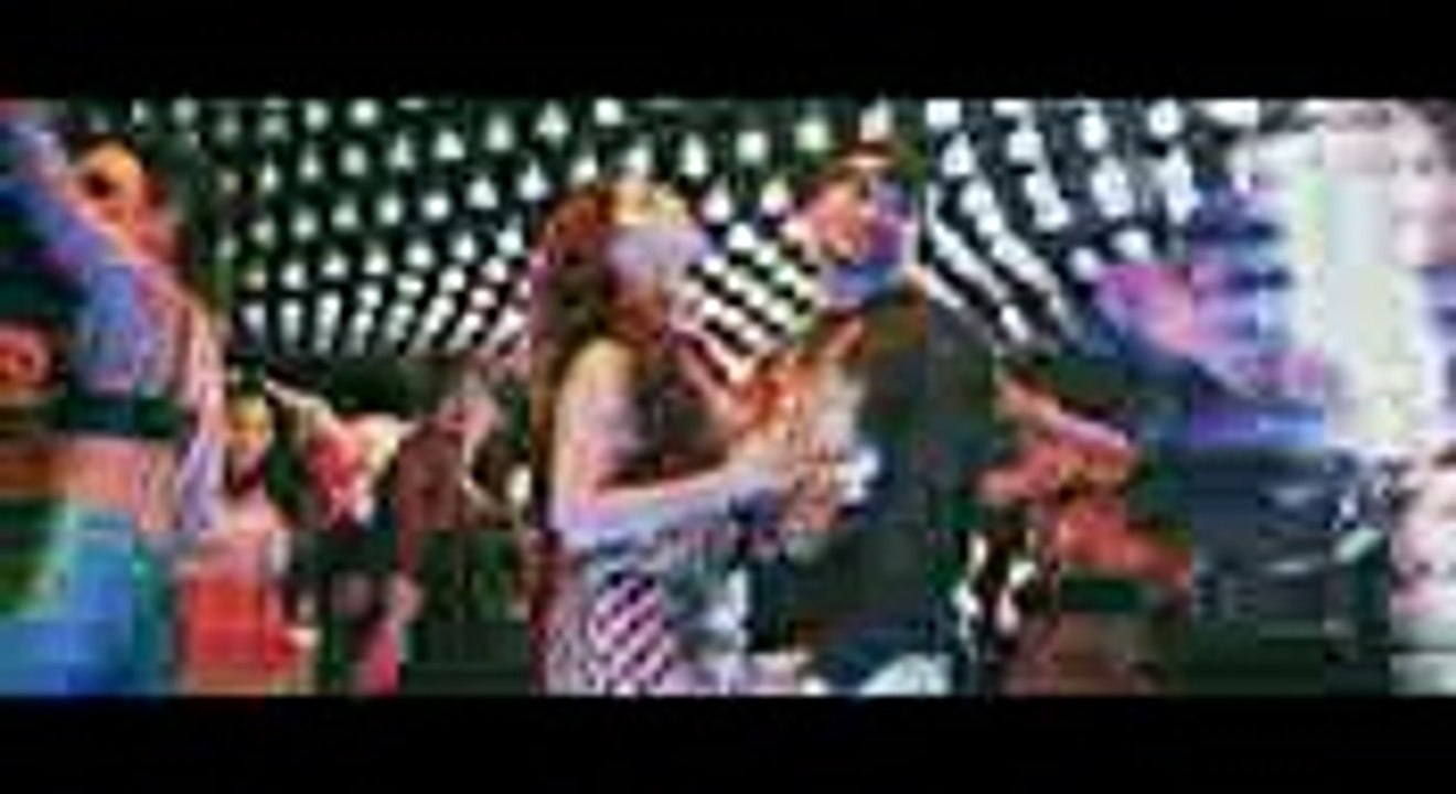 Chaar Botal Vodka Full Song Feat. Yo Yo Honey Singh, Sunny Loene Ragni MMS