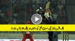 Misbah Ul Haq 61 Runs Of 39 Balls in BPL T20 2015 Rangpur Riders v Chittagong Vikings 1st Match | Dailymotion Video