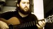 YouTube- estudio n 13 opus 50 mauro giuliani cancion dedicada a almoradi alicante