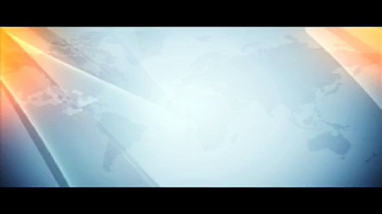 Russian Jet Shot Down by Turkey.. Exlusive video