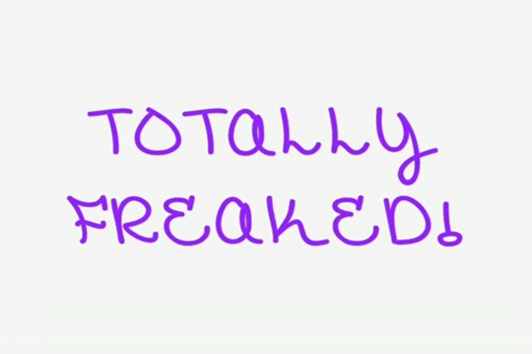 Dork Diaries trailer