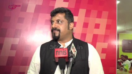 Singer Raghu Dixit: Tv Will Survive Just Because Of Prime Minister's Digital India Movement