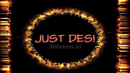 B-Town's Hottie Zarine Khan Speaks On Her Body Transform For Hate Story 3