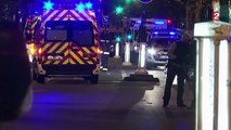 La prudence à la télé après les attentats du 13 novembre