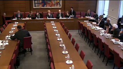 VID151124 COM FI DECRET AVANCE OPEX OPINT