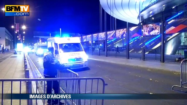 Que sait-on sur le parcours de Salah Abdeslam après les attentats