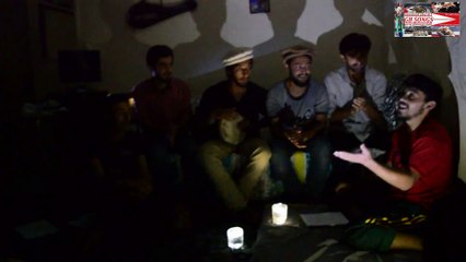 mai shaki ga aa asheeyai makar sahan ga aa asheeyai