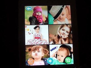 Photo Collage Maker Best Android App By Gameimax