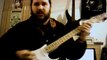 YouTube- judea rondea en guitarra electrica inedito dedicado a los descendientes de judios espaoles