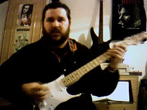 YouTube- judea rondea en guitarra electrica inedito dedicado a los descendientes de judios espaoles