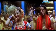 Iyengaaru Veetu Azhage song - Anniyan