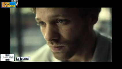 Lacoste : La pub la plus efficace