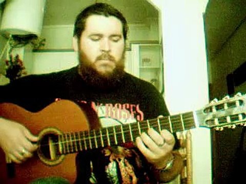 YouTube- malditos sean los trabajos mal llevados picando piedra 14 horas todos los dias