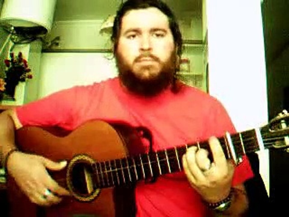 YouTube- pasodoble farruca dedicado a espaa y a los mancos