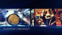 Selera Anda - Indonesische Catering