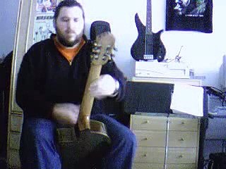 YouTube- percusion en guitarra clasica inedito cancion dedicada a los sudamericanos