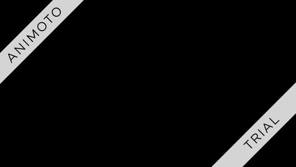 Reputation Management Services